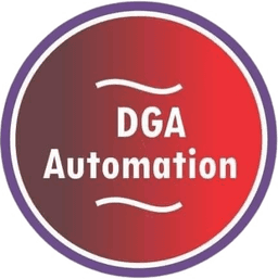 DGA