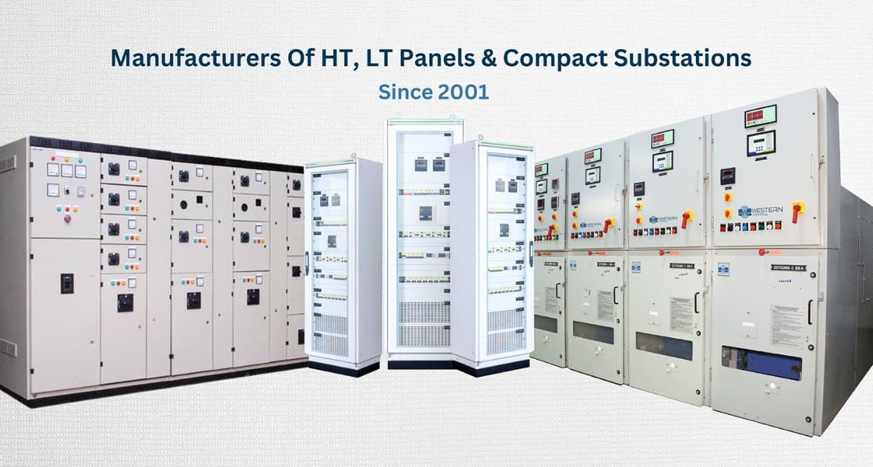 Custom Panel 1