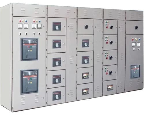 Custom Panel 2
