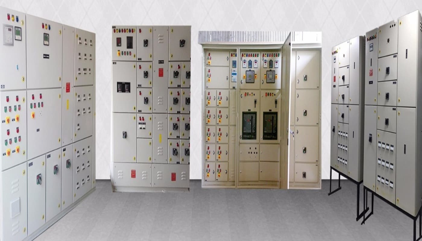 Custom Panel 3
