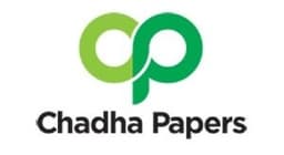Chdpapers_logo.jpg