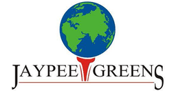 JpGreen.png