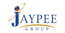jp_logo.jpg
