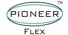 pinore_logo.jpg