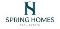 spring_logo.jpg